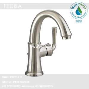 Kitchen Taps Faucets Bathroom Taps Kitchen Faucets Model No - 6655