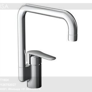 Kitchen Taps Faucets Bathroom Taps Kitchen Faucets Model No - 6658