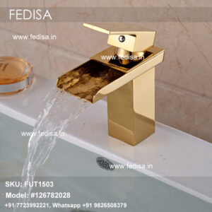 Kitchen Taps Faucets Bathroom Taps Kitchen Faucets Model No - 6660