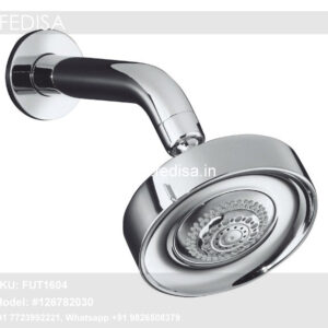 Kitchen Taps Faucets Bathroom Taps Kitchen Faucets Model No - 6667
