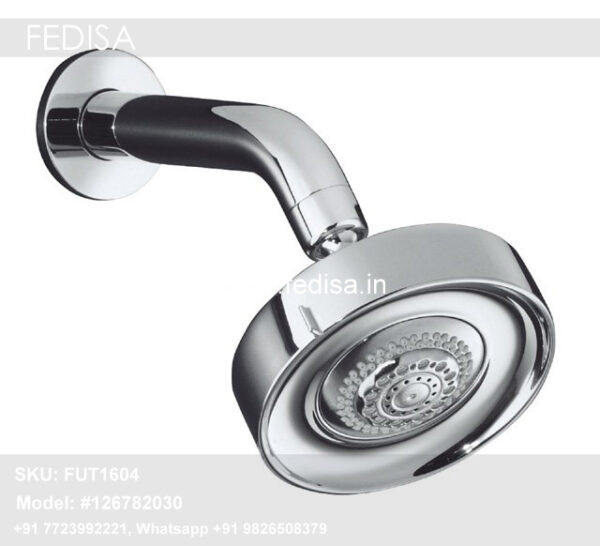 Kitchen Taps Faucets Bathroom Taps Kitchen Faucets Model No - 6667