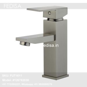 Kitchen Taps Faucets Bathroom Taps Kitchen Faucets Model No - 6669