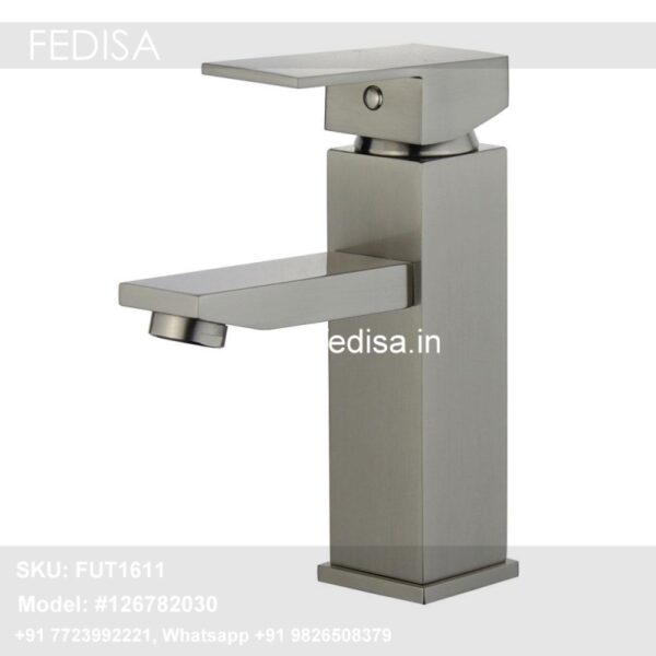 Kitchen Taps Faucets Bathroom Taps Kitchen Faucets Model No - 6669