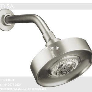 Kitchen Taps Faucets Bathroom Taps Kitchen Faucets Model No - 6671