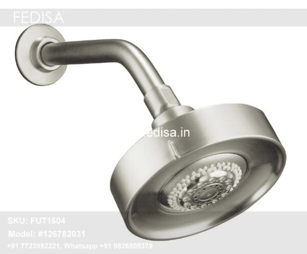 Kitchen Taps Faucets Bathroom Taps Kitchen Faucets Model No - 6671