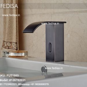 Kitchen Taps Faucets Bathroom Taps Kitchen Faucets Model No - 6673