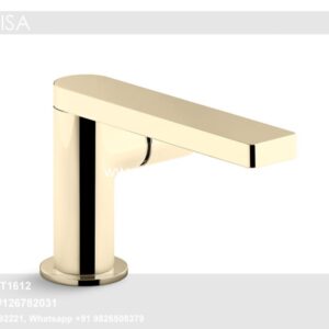 Kitchen Taps Faucets Bathroom Taps Kitchen Faucets Model No - 6674