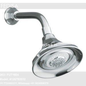 Kitchen Taps Faucets Bathroom Taps Kitchen Faucets Model No - 6676
