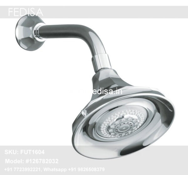 Kitchen Taps Faucets Bathroom Taps Kitchen Faucets Model No - 6676