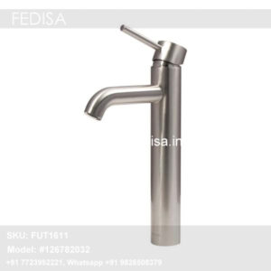 Kitchen Taps Faucets Bathroom Taps Kitchen Faucets Model No - 6677