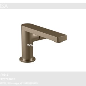 Kitchen Taps Faucets Bathroom Taps Kitchen Faucets Model No - 6679