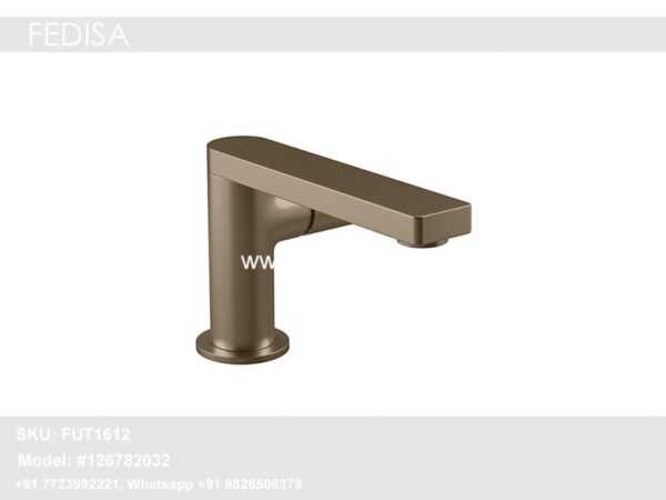 Kitchen Taps Faucets Bathroom Taps Kitchen Faucets Model No - 6679
