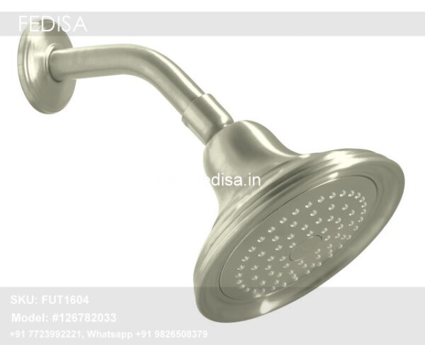 Kitchen Taps Faucets Bathroom Taps Kitchen Faucets Model No - 6681
