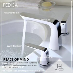 Kitchen Taps Faucets Bathroom Taps Kitchen Faucets Model No - 6690