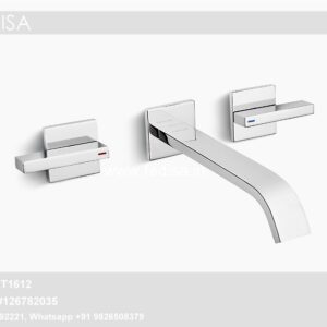 Kitchen Taps Faucets Bathroom Taps Kitchen Faucets Model No - 6692