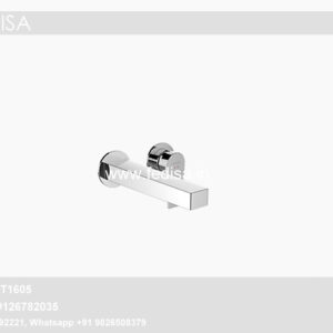 Kitchen Taps Faucets Bathroom Taps Kitchen Faucets Model No - 6694