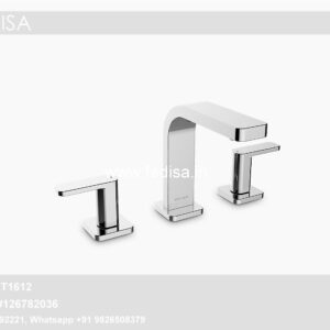 Kitchen Taps Faucets Bathroom Taps Kitchen Faucets Model No - 6695