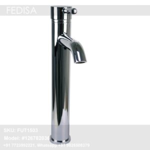 Kitchen Taps Faucets Bathroom Taps Kitchen Faucets Model No - 6696