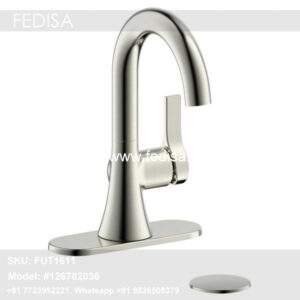 Kitchen Taps Faucets Bathroom Taps Kitchen Faucets Model No - 6698