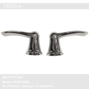 Kitchen Taps Faucets Bathroom Taps Kitchen Faucets Model No - 6700
