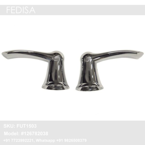 Kitchen Taps Faucets Bathroom Taps Kitchen Faucets Model No - 6700