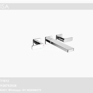 Kitchen Taps Faucets Bathroom Taps Kitchen Faucets Model No - 6701