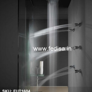 Kitchen Taps Faucets Bathroom Taps Kitchen Faucets Model No - 6703