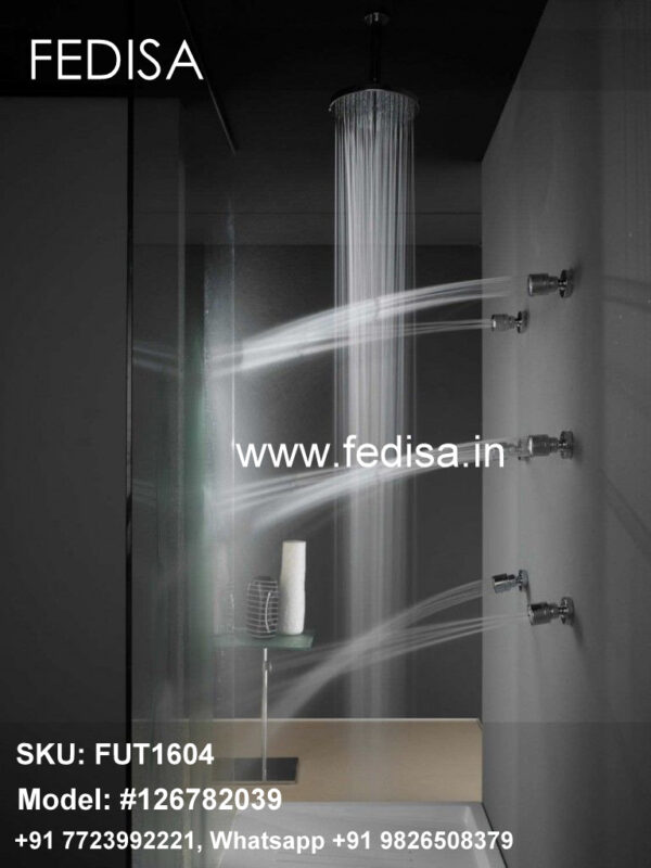 Kitchen Taps Faucets Bathroom Taps Kitchen Faucets Model No - 6703