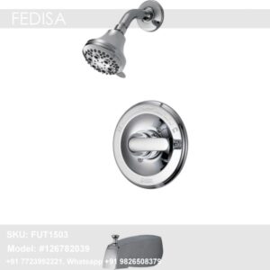 Kitchen Taps Faucets Bathroom Taps Kitchen Faucets Model No - 6704