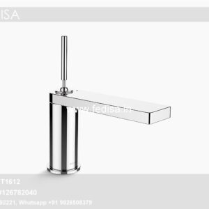 Kitchen Taps Faucets Bathroom Taps Kitchen Faucets Model No - 6708
