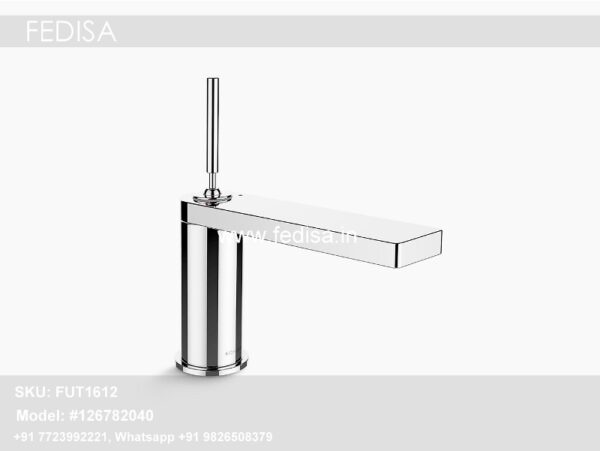Kitchen Taps Faucets Bathroom Taps Kitchen Faucets Model No - 6708