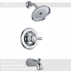 Kitchen Taps Faucets Bathroom Taps Kitchen Faucets Model No - 6710