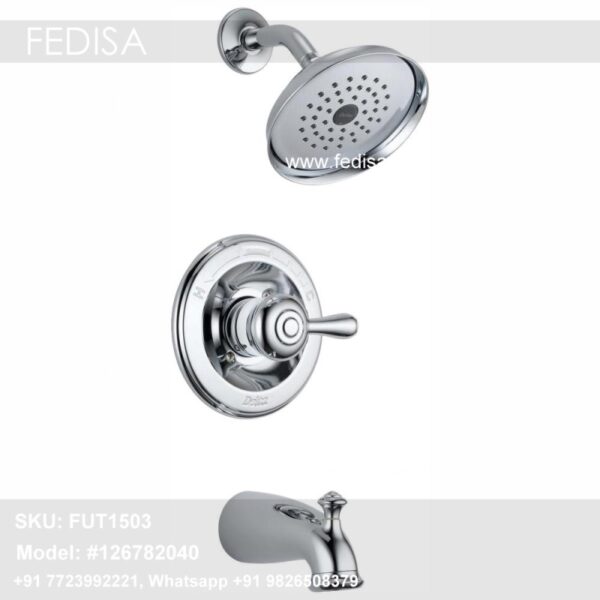 Kitchen Taps Faucets Bathroom Taps Kitchen Faucets Model No - 6710