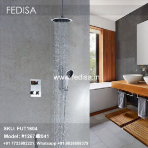 Kitchen Taps Faucets Bathroom Taps Kitchen Faucets Model No - 6713
