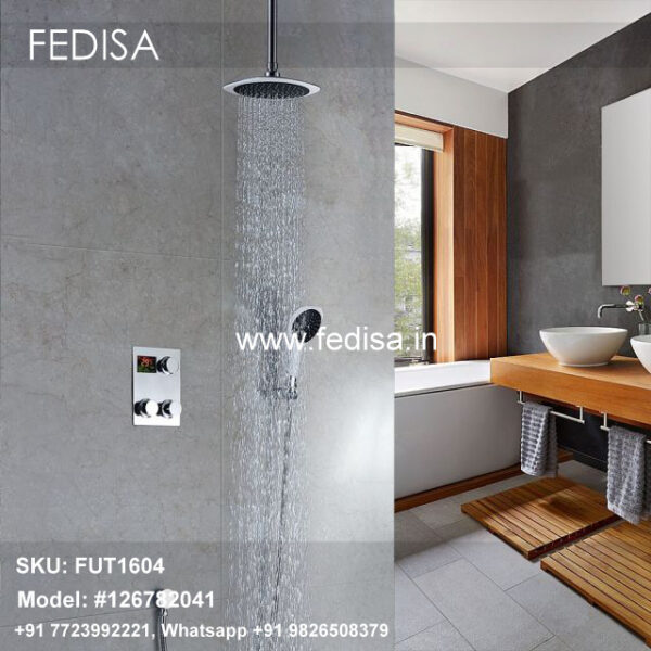 Kitchen Taps Faucets Bathroom Taps Kitchen Faucets Model No - 6713