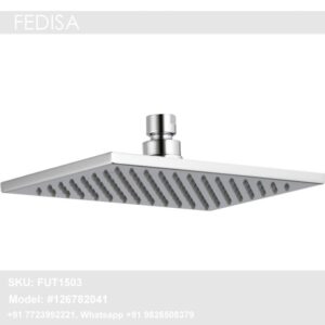 Kitchen Taps Faucets Bathroom Taps Kitchen Faucets Model No - 6714