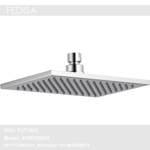 Kitchen Taps Faucets Bathroom Taps Kitchen Faucets Model No - 6714