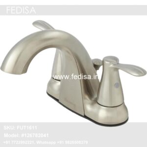 Kitchen Taps Faucets Bathroom Taps Kitchen Faucets Model No - 6715
