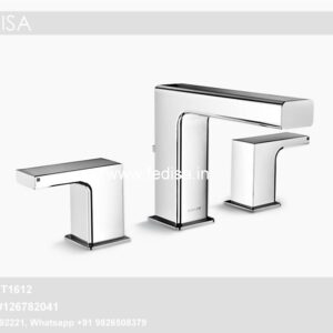 Kitchen Taps Faucets Bathroom Taps Kitchen Faucets Model No - 6716