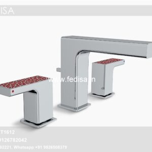 Kitchen Taps Faucets Bathroom Taps Kitchen Faucets Model No - 6718