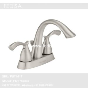 Kitchen Taps Faucets Bathroom Taps Kitchen Faucets Model No - 6719