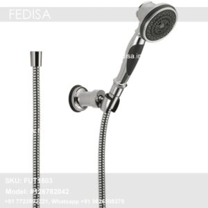 Kitchen Taps Faucets Bathroom Taps Kitchen Faucets Model No - 6720