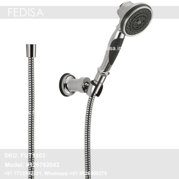 Kitchen Taps Faucets Bathroom Taps Kitchen Faucets Model No - 6720