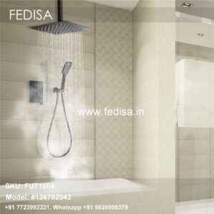 Kitchen Taps Faucets Bathroom Taps Kitchen Faucets Model No - 6721