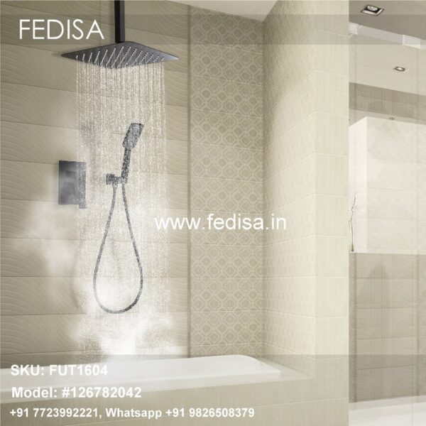 Kitchen Taps Faucets Bathroom Taps Kitchen Faucets Model No - 6721