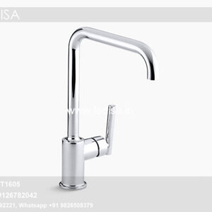 Kitchen Taps Faucets Bathroom Taps Kitchen Faucets Model No - 6722
