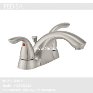 Kitchen Taps Faucets Bathroom Taps Kitchen Faucets Model No - 6723