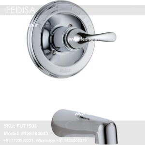 Kitchen Taps Faucets Bathroom Taps Kitchen Faucets Model No - 6724