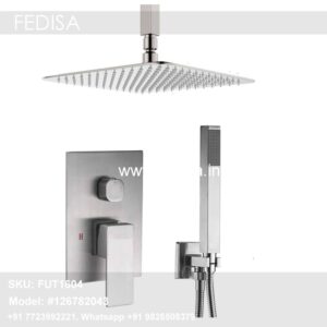 Kitchen Taps Faucets Bathroom Taps Kitchen Faucets Model No - 6725