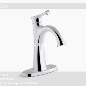 Kitchen Taps Faucets Bathroom Taps Kitchen Faucets Model No - 6726